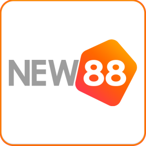 Logo new88